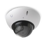 IP-камера Ubiquiti G6 Pro Dome (White)