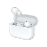 Наушники Huawei FreeBuds SE 4 ANC T0026 White