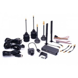 Воздушная система для Goggles OcuSync Air System