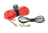 Кабель Focal Power supply FIT\IMP