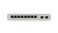 Коммутатор Ubiquiti UNMS Switch Lite