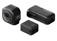 Комплект для обновления объектива Insta360 ONE RS 1-Inch 360 Lens
