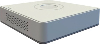 Видеорегистратор Turbo HD Hikvision DS-7104HQHI-F1/N