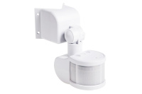 Датчик движения угловой Rexant ДДУ 01