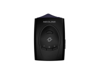 Автомобильный антирадар Neoline X-COP 7500s