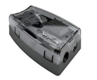 Держатель Audison Connection BFH 11 DGT.1