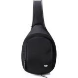 Сумка DJI Sling Bag | Goggles+Mavic Pro