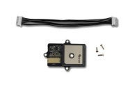 GPS передатчик Parrot Bebop GPS Board