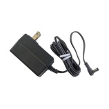 Блок питания Panasonic KX-A239BX