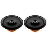 Автомобильная акустика Hertz DCX 165.3