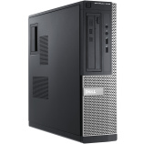 Сервер Dell OptiPlex 3010 Desktop-PC