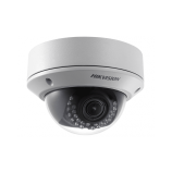 IP-камера Hikvision DS-2CD2722FWD-IZS (2.8-12 мм)