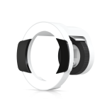 Расширитель функционала Ubiquiti G5 Pro Enhancer