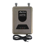 Репитер AnyTone AT-4100GW GSM900+3G