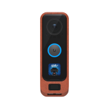 Накладка Ubiquiti G4 Doorbell Pro Cover (Brick)