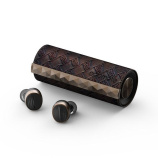 Беспроводные наушники Padmate PaMu Glory Edition