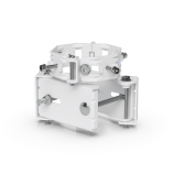 Крепление Ubiquiti Wave AP Micro Mount