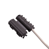 Бесконтактный считыватель Ruptela EasyCAN