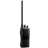 Радиостанция Icom IC-F16 146-174MГц 5Вт