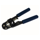 Кримпер REXANT HT-210N (TL-210N)