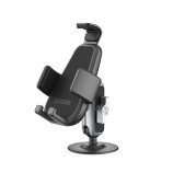 Крепление с клейкой основой PGYTECH Smartphone Adhesive Mount