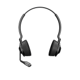 Гарнитура Jabra Engage Headset Stereo HS