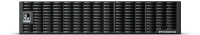 Внешний батарейный модуль CyberPower BPE72V60ART2U