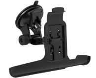 Держатель NAVITEL T500