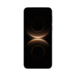 Абонентский терминал Huawei Mate 80 Pro SGT-LX9 16GB RAM 512GB ROM Black