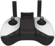 Пульт PowerVision PowerDolphin