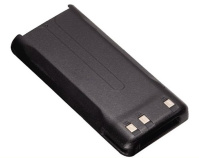 Аккумуляторная батарея QB-28L для р/ст AnyTone АТ-3308