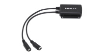 Модуль Hertz HMB NMEA2000