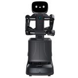 Полугуманоидный робот Pudu Robotics FlashBot Arm