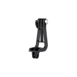 L-образный кронштейн PGYTECH P-18C-030