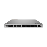 Коммутатор Huawei S620-24T16X8Y2CZ-2AC