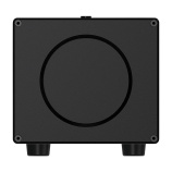 Калибратор Hikvision DS-2TE127-G4A