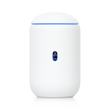 Маршрутизатор Ubiquiti Dream Router