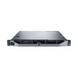Сервер Dell PowerEdge R220