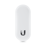 Считыватель Ubiquiti Reader Lite 