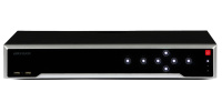 IP-видеорегистратор Hikvision DS-7716NI-K4