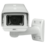 IP-камера AXIS M1114-E
