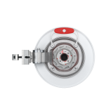 Комплект антенн RF elements UltraDish™ TP 21 (2 pack)