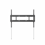 Кронштейн Huawei IdeaHub Wall Mount Bracket WB1M0BRACKET01 (21156005)