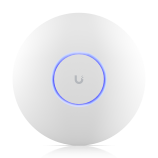 Точка Доступа Ubiquiti U7 Pro Max