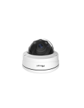 IP камера Milesight AI Motorized Pro Dome Network Camera (4K)