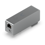 Грозозащита Ubiquiti Ethernet Surge Protection