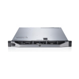 Сервер Dell PowerEdge R320