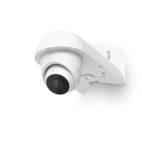 Крепление Ubiquiti Camera Arm Mount (White)