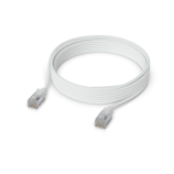 Патч-кабель Ubiquiti UniFi Enterprise Patch Cable 3 м