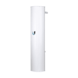 Антенна Ubiquiti AirPrism Sector 5AC AP-5AC-90HD